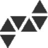 Erfassung von 3D-Daten