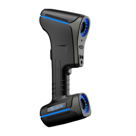 AXE-B 3D-Scanner