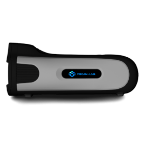 MSCAN-L15 Photogrammetriesystem