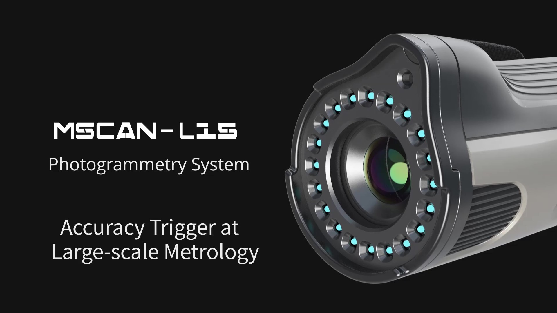 MSCAN-L15