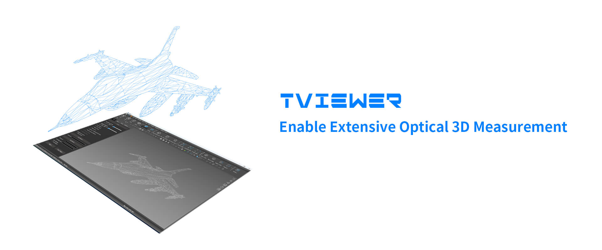 TViewer